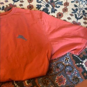 Tommy Bahama T Shirt